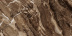 Плитка Idalgo Арабеско лайт легкое лаппатирование LLR (59,9х120) арт. ID093